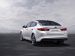 Kia Optima 2016 Picture #4
