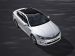 Kia Optima 2016 Picture #2