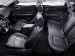 Kia Optima 2016 Picture #6