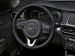 Kia Optima 2016 Picture #5