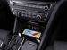 Kia Optima 2016 Picture #9