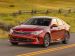 Kia Optima 2016 Picture #92