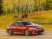 Kia Optima 2016 Picture #39