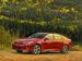 Kia Optima 2016 Picture #34