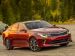 Kia Optima 2016 Picture #66