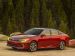 Kia Optima 2016 Picture #45