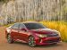 Kia Optima 2016 Picture #51