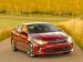 Kia Optima 2016 Picture #77
