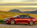 Kia Optima 2016 Picture #21