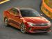 Kia Optima 2016 Picture #81