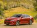 Kia Optima 2016 Picture #78