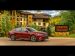 Kia Optima 2016 Picture #102