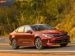 Kia Optima 2016 Picture #26