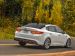 Kia Optima 2016 Picture #74