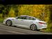 Kia Optima 2016 Picture #101