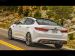 Kia Optima 2016 Picture #28
