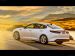Kia Optima 2016 Picture #57