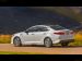 Kia Optima 2016 Picture #97