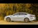 Kia Optima 2016 Picture #84