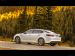 Kia Optima 2016 Picture #24