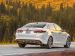 Kia Optima 2016 Picture #44