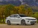 Kia Optima 2016 Picture #89