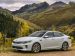 Kia Optima 2016 Picture #70