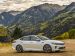 Kia Optima 2016 Picture #53