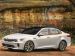 Kia Optima 2016 Picture #42
