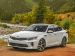 Kia Optima 2016 Picture #65