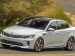 Kia Optima 2016 Picture #37