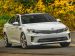 Kia Optima 2016 Picture #59