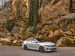 Kia Optima 2016 Picture #85