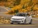 Kia Optima 2016 Picture #32