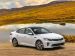 Kia Optima 2016 Picture #56