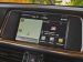Kia Optima 2016 Picture #62