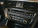 Kia Optima 2016 Picture #14