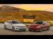 Kia Optima 2016 Picture #73