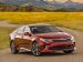 Kia Optima 2016 Picture #103