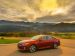 Kia Optima 2016 Picture #12