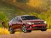 Kia Optima 2016 Picture #76