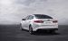Kia Optima 2016 Widescreen Picture #3