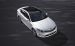 Kia Optima 2016 Widescreen Picture #0