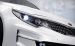 Kia Optima 2016 Widescreen Picture #1