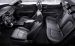 Kia Optima 2016 Widescreen Picture #10