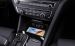 Kia Optima 2016 Widescreen Picture #8