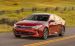 Kia Optima 2016 Widescreen Picture #52