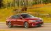 Kia Optima 2016 Widescreen Picture #16