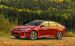 Kia Optima 2016 Widescreen Picture #17
