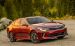 Kia Optima 2016 Widescreen Picture #95